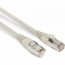 https://img.armtek.ru/img/article/630/63035298/230x230/63035298_0.webp