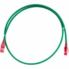 https://img.armtek.ru/img/article/630/63035317/230x230/63035317_0.webp