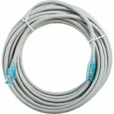 https://img.armtek.ru/img/article/630/63035330/230x230/63035330_0.webp