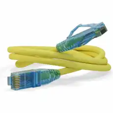 https://img.armtek.ru/img/article/630/63035333/230x230/63035333_0.webp