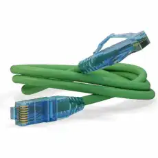 https://img.armtek.ru/img/article/630/63035337/230x230/63035337_0.webp