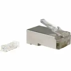 https://img.armtek.ru/img/article/630/63035351/230x230/63035351_0.webp
