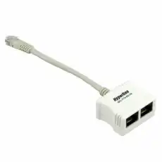 https://img.armtek.ru/img/article/630/63035374/230x230/63035374_0.webp