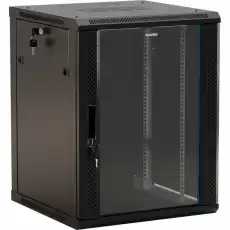 https://img.armtek.ru/img/article/630/63035378/230x230/63035378_0.webp