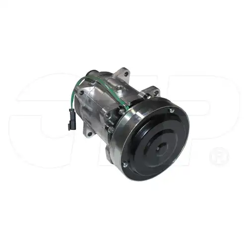 Компрессор кондиционера CAT 1065122 CTP