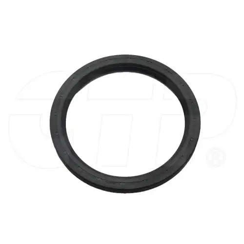 Сальник редуктора CAT 1359044 CTP