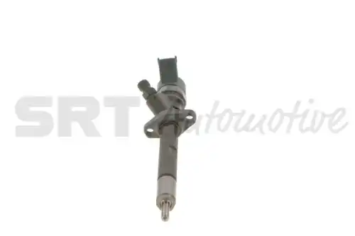 Форсунка SRDX0262 SRT