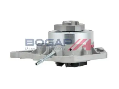 Насос системы охлаждения (помпа) BOGAP A4234147