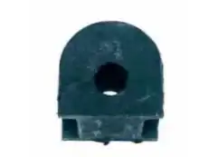 INSULATOR,RR STAB SHF 20757299 BUICK