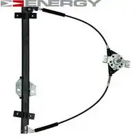 Стеклоподъемник POD0066P ENERGY