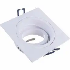 https://img.armtek.ru/img/article/630/63038784/230x230/63038784_0.webp