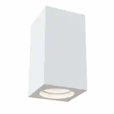 https://img.armtek.ru/img/article/630/63038861/230x230/63038861_0.webp