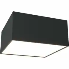 https://img.armtek.ru/img/article/630/63038872/230x230/63038872_0.webp