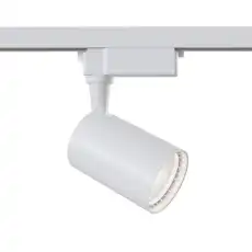 https://img.armtek.ru/img/article/630/63038875/230x230/63038875_0.webp