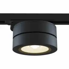 https://img.armtek.ru/img/article/630/63038887/230x230/63038887_0.webp