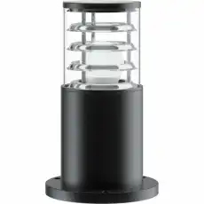 https://img.armtek.ru/img/article/630/63038891/230x230/63038891_0.webp