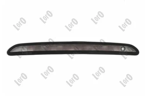 Фонарь задний LORO 05334870S