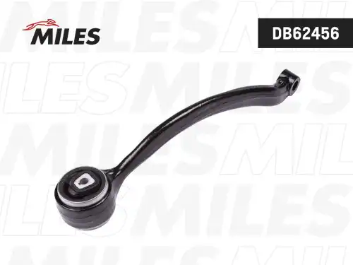 Рычаг подвески MILES DB62456