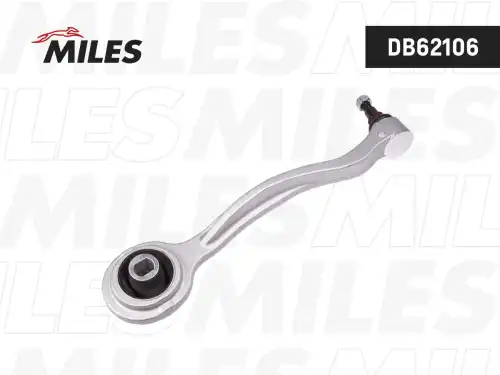 Рычаг подвески MILES DB62106