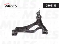 Рычаг подвески MILES DB62183