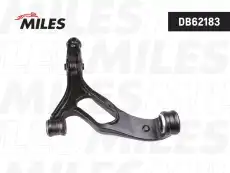 Рычаг подвески MILES DB62183