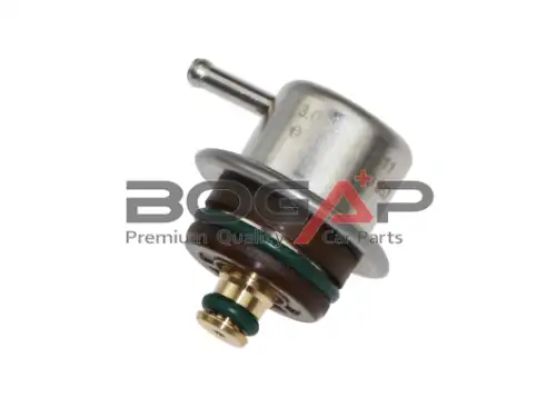 Регулятор давления топлива BOGAP A6317100