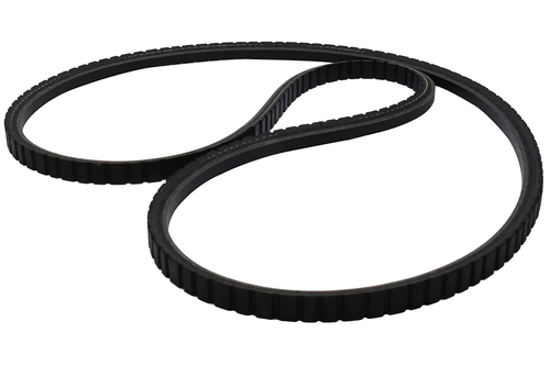 Ремень клиновой DAYCO 10A1540C