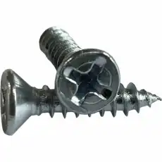 https://img.armtek.ru/img/article/630/63043053/230x230/63043053_0.webp