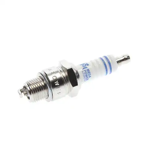 Свеча зажигания MEGAPOWER 370-31-040