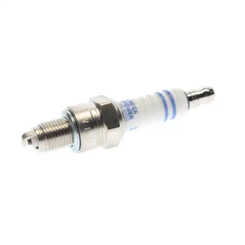Свеча зажигания MEGAPOWER 370-31-057
