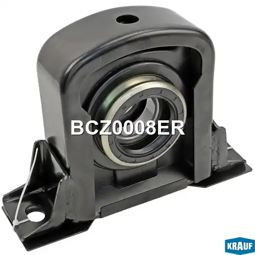 Щетка стеклоочистителя BCZ0008ER KRAUF