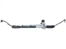 Рулевая рейка ACURA 53601SEPA52