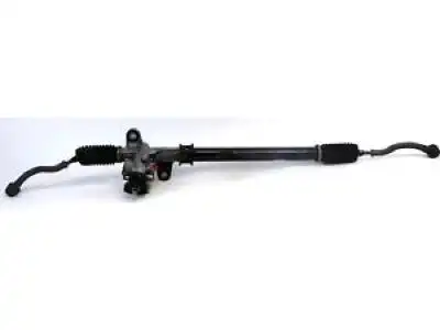 Рулевая рейка ACURA 53601SEPA54