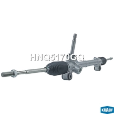 Рулевая рейка KRAUF HNQ5170GQ