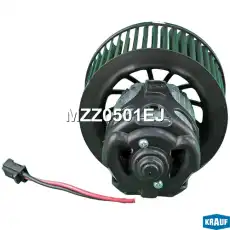 Мотор печки c крыльчаткой MZZ0501EJ KRAUF