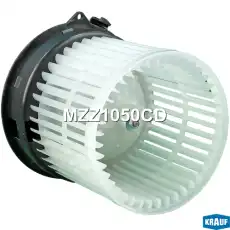 Термостат системы охлаждения KRAUF MZZ1050CD