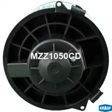 Термостат системы охлаждения KRAUF MZZ1050CD