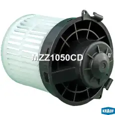 Термостат системы охлаждения KRAUF MZZ1050CD