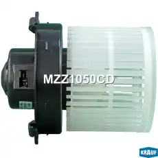 Термостат системы охлаждения KRAUF MZZ1050CD