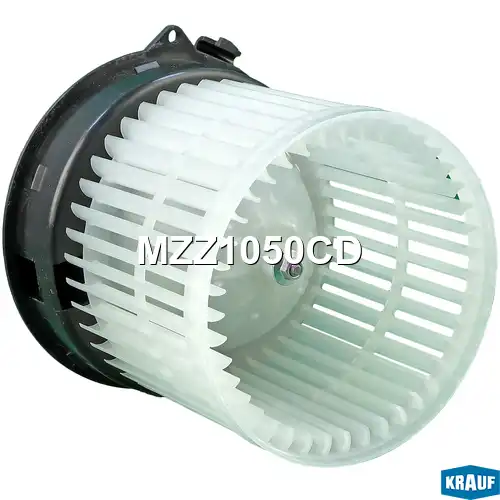 Термостат системы охлаждения KRAUF MZZ1050CD