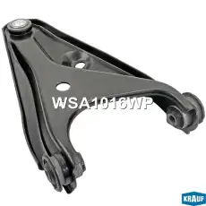 Рычаг подвески KRAUF WSA1016WP