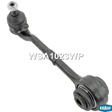 Рычаг подвески KRAUF WSA1023WP