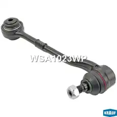 Рычаг подвески KRAUF WSA1023WP