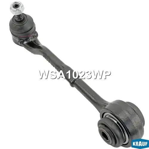KRAUF WSA1023WP