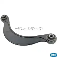 Рычаг подвески KRAUF WSA1052WP