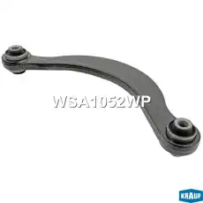 Рычаг подвески KRAUF WSA1052WP