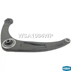 Рычаг подвески KRAUF WSA1084WP