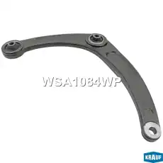 Рычаг подвески KRAUF WSA1084WP