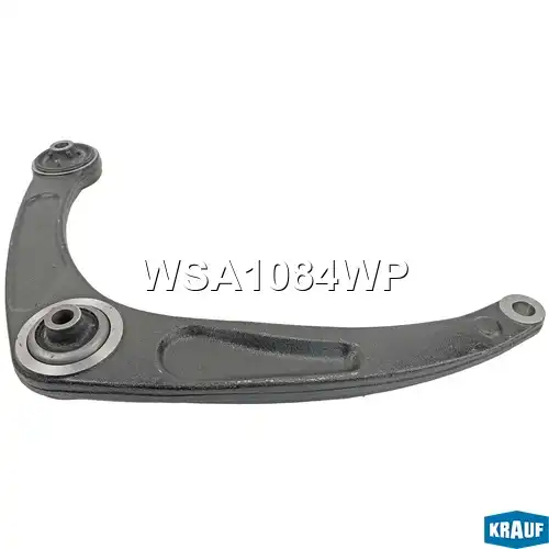 Рычаг подвески KRAUF WSA1084WP