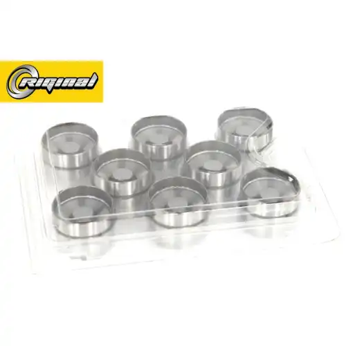 Гидрокомпенсатор RIGINAL RG034109309AD